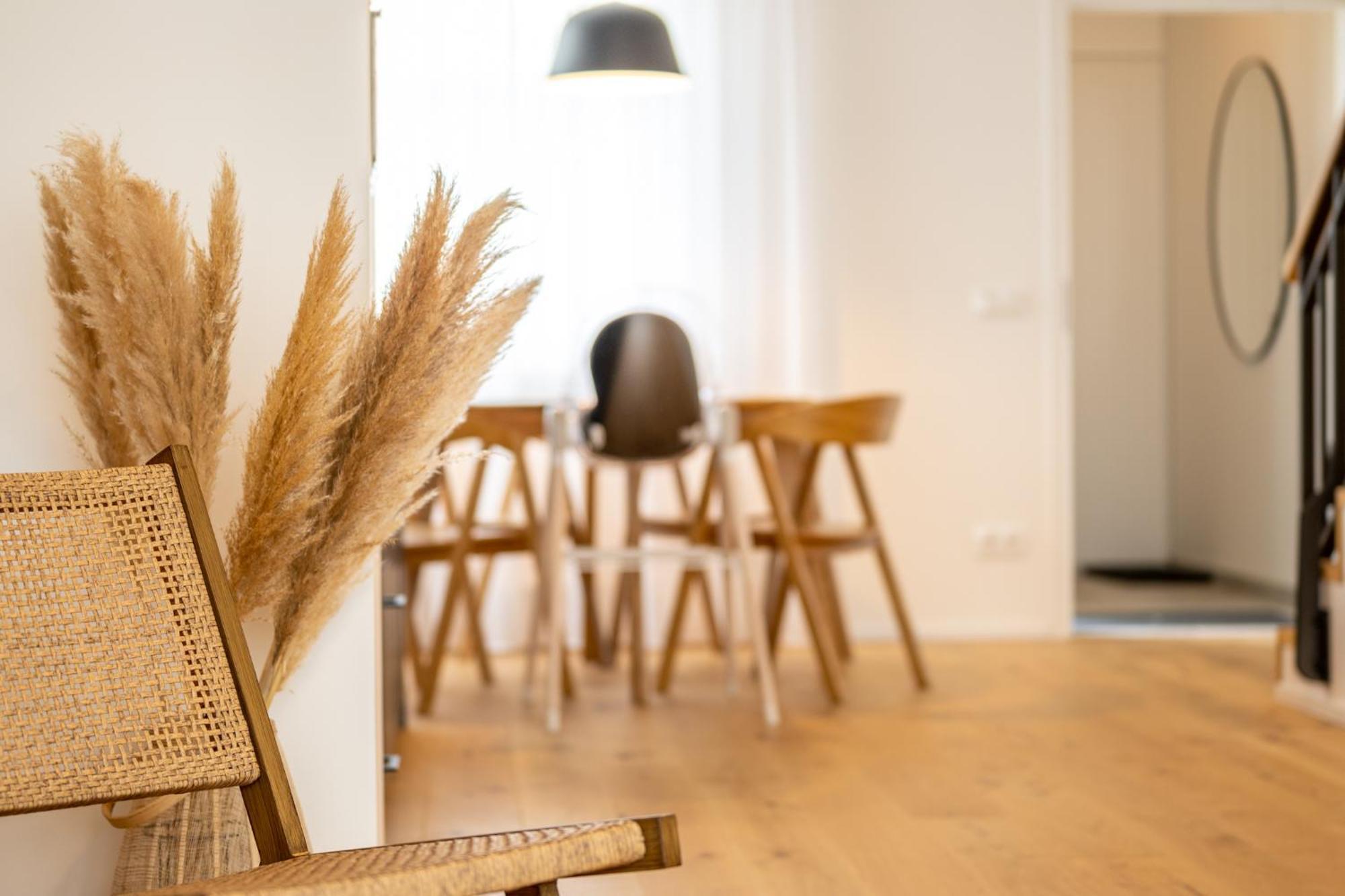 Meadows Apartments Klinovec Loučná pod Klínovcem Екстериор снимка
