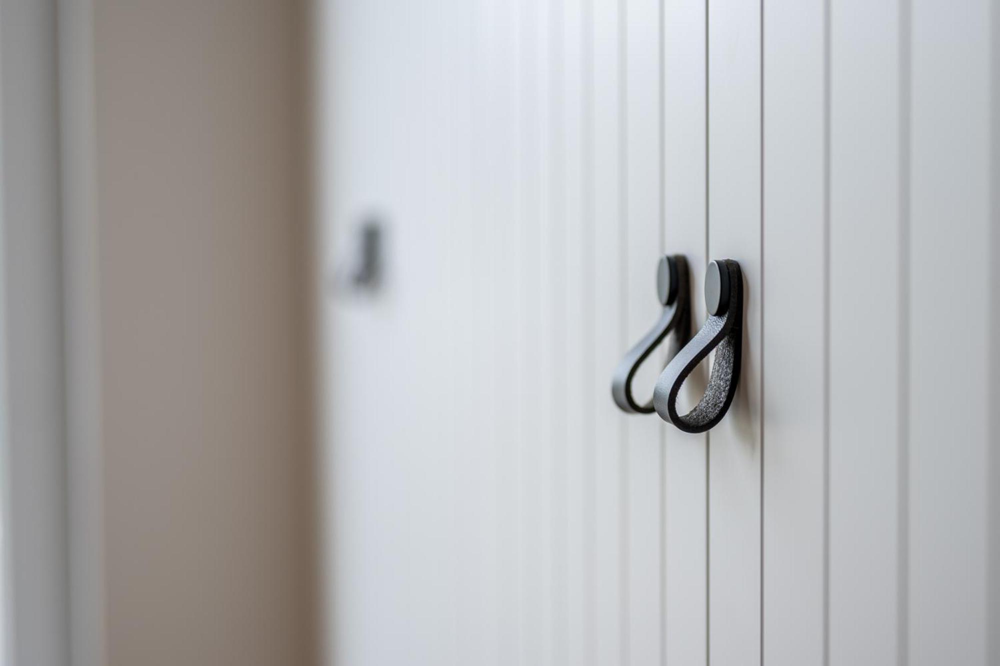 Meadows Apartments Klinovec Loučná pod Klínovcem Екстериор снимка